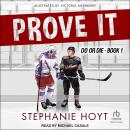 Prove It Audiobook