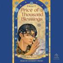 Price of a Thousand Blessings Volume 1 Audiobook