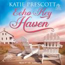 Echo Key Haven Audiobook