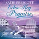 Echo Key Promise Audiobook