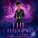 The Fledgling: A Novella Audiobook