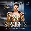 Dire Straights Audiobook