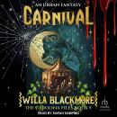 Carnival Audiobook