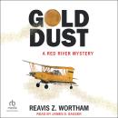 Gold Dust Audiobook