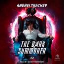 The Dark Summoner #2 Audiobook