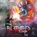 The Blood Code #1 Audiobook
