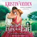 In the Eyes of the Earl Audiobook