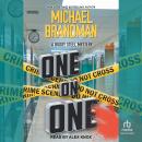 One on One Audiobook