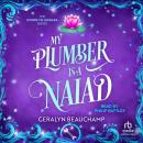 My Plumber is a Naiad Audiobook