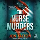 The Nurse Murders Audiobook