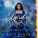 Laird's Darkness Audiobook
