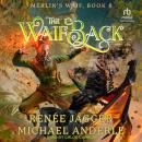 The Waif Back Audiobook