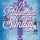 It Happened on a Sunday Audiobook
