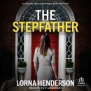 The Stepfather Audiobook