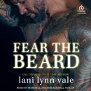 Fear the Beard Audiobook