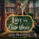 Love in the Castle Library Audiobook