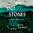 The Salt Stones: Seasons of a Shepherd's Life Audiobook