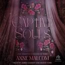 Captive Souls Audiobook