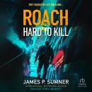 Hard to Kill Audiobook