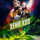 Xeno Xoo Audiobook