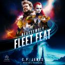 Fleet Feat Audiobook