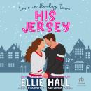 His Jersey Audiobook
