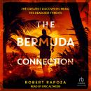 The Bermuda Connection Audiobook