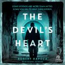 The Devil's Heart Audiobook