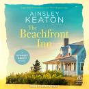 The Beachfront Inn Audiobook