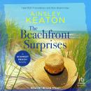 The Beachfront Surprise Audiobook