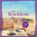 The Beachfront Secrets Audiobook