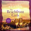 The Beachfront Girls Audiobook