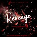 Revenge Audiobook