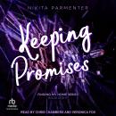 Keeping Promises Audiobook