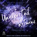 Unexpected Returns Audiobook