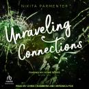 Unraveling Connections Audiobook