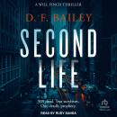 Second Life Audiobook