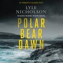Polar Bear Dawn Audiobook