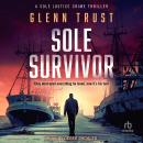 Sole Survivor Audiobook