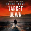Target Down Audiobook