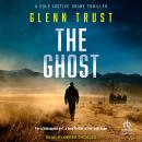 The Ghost Audiobook