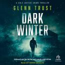 Dark Winter Audiobook