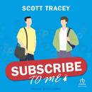 Subscribe to Me Audiobook