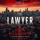 The Lawyer Audiobook