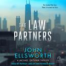 The Law Partners Audiobook