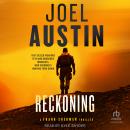 Reckoning Audiobook