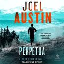 Perpetua Audiobook