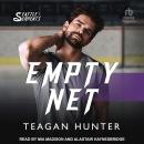 Empty Net Audiobook