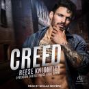 Creed Audiobook