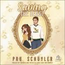 Saving the Beast Audiobook